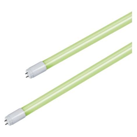 TUBO T8 LED PER VEGETALI 9W 60CM