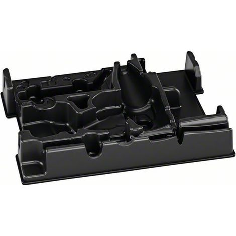 Bosch L-Boxx Einlage für GSR / GSB 18V-150 C ( 1600A02590 ) für L-Boxx 136 (1/10)