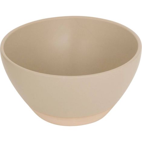 Ciotola poke 1,2l d18cm - Atmosphera créateur d'intérieur (1/4)