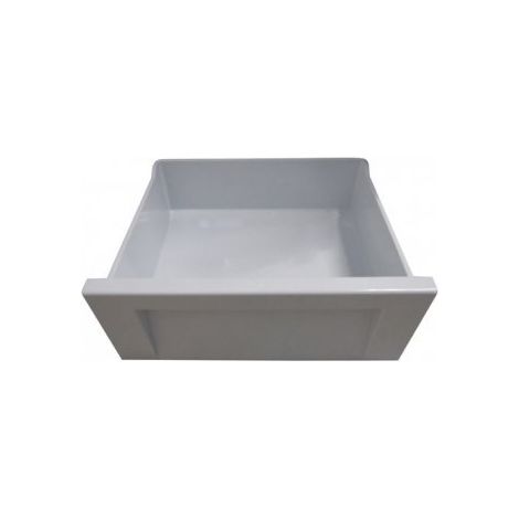 TIROIR SUPERIEUR CONGELATEUR GRAND POUR RÉFRIGÉRATEUR WHIRLPOOL