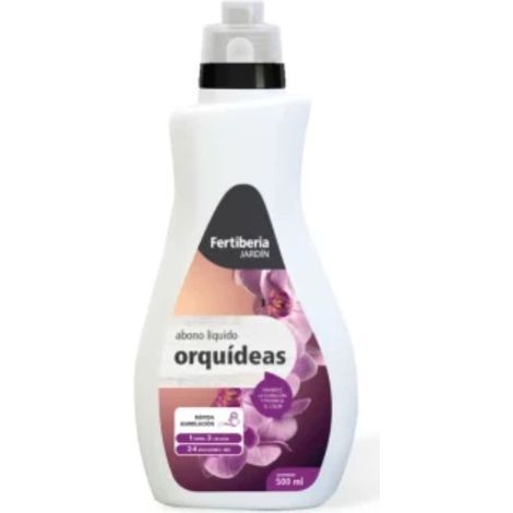 500 ml Orch