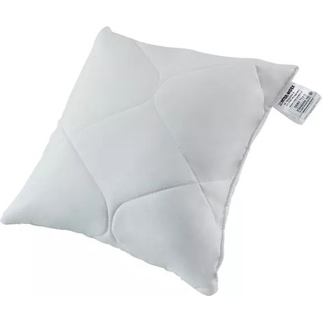 Cuscino 40x40 HAPPY QUILTED Senna Home (1/2)