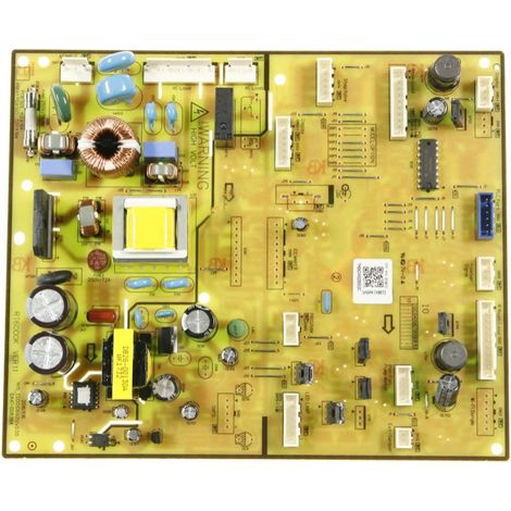 Carte électronique, module principal d'origine