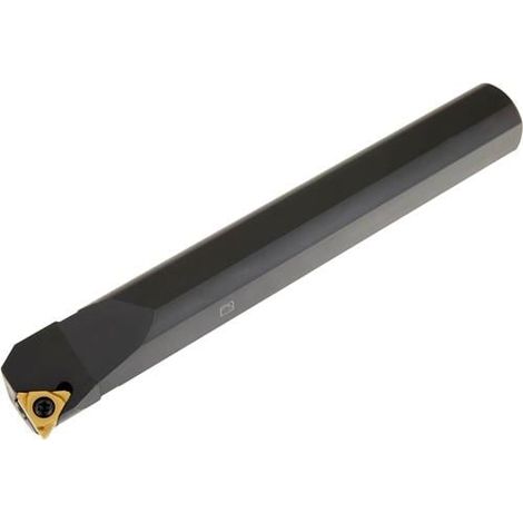 Bohrstange ISO SIR 2532 S 22-A D.32mm Rechtslauf PRAMET