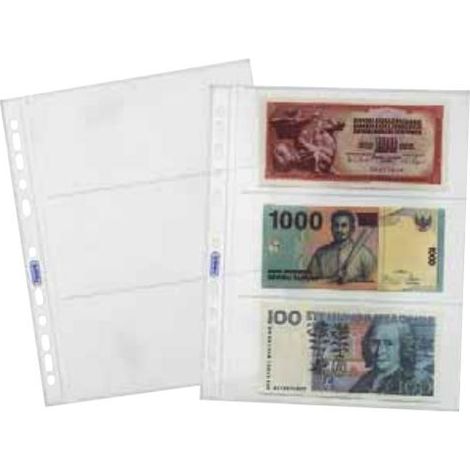 Favorit Envelopes