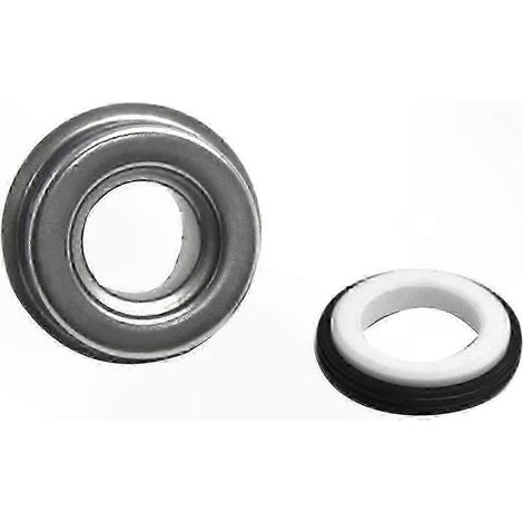 Wasserpumpendichtung für CRM250 AR250 Motorradmotor (1/5)