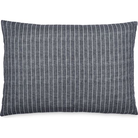 Taie d'oreiller collection LANA 50x70 cm (1/5)
