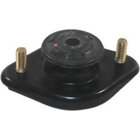 Domlager für hinteren Stoßdämpfer für BMW 3er E30 E36 E46 33521092362 Autozubehör (1/5)