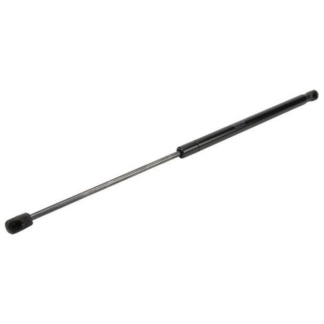 Amortiguador de gas L524,0 mm 190N Stabilus STABILUS CA6205YG (1/2)