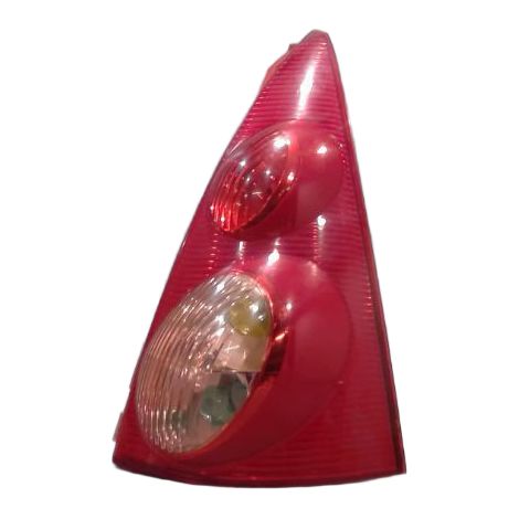 [PRODUIT D'OCCASION] Feu Arriere Droit PEUGEOT 107 ♻️ Ref Oe. 6351x6 - Garantie à vie (1/3)