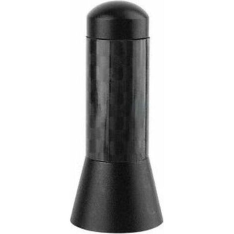 7-teiliges Nitrid-Gewindebohrer-Set, HSS 6542 Kegelschaft-Gewindebohrer für metrische Maschinengewinde M3 M4 M5 M6 M8 M10 M12 für Holzbohrer (1/5)