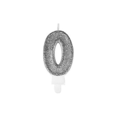 Vela premium 0 plata