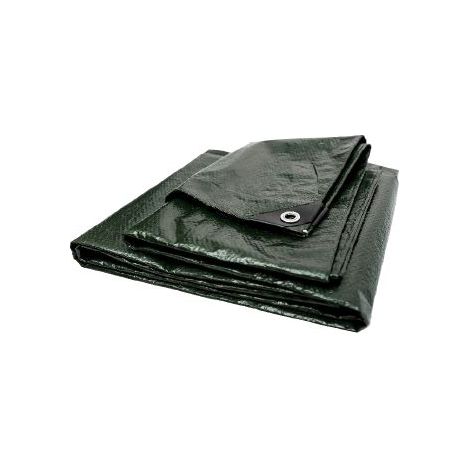 TELO 70G/M2 45M VERDE - PLA 45 70G (1/2)
