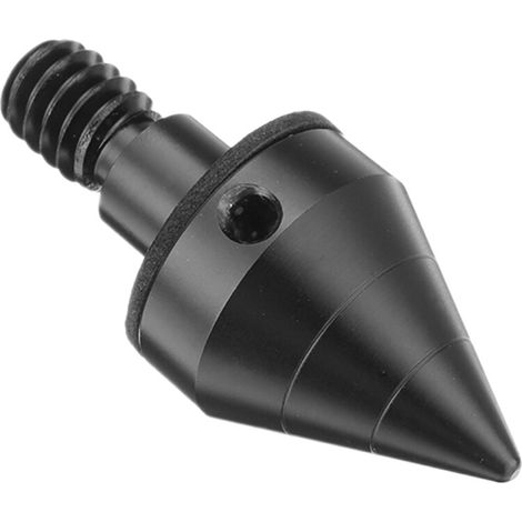 Paraurti posteriore nero antiforatura per SMART for Two ED 451 2009-2014