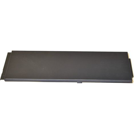 Seitenverkleidung, rechts ETF 650-S - 1126117 von Remko