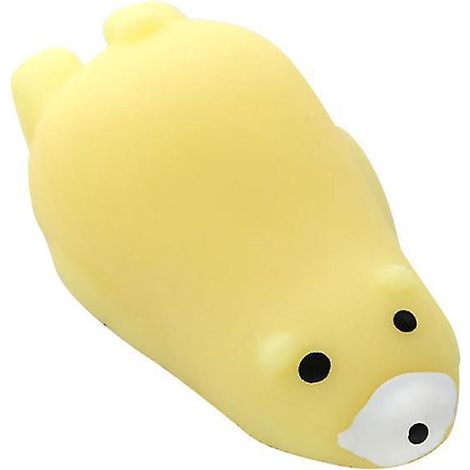 1 Stück Tier-Fidget-Toy