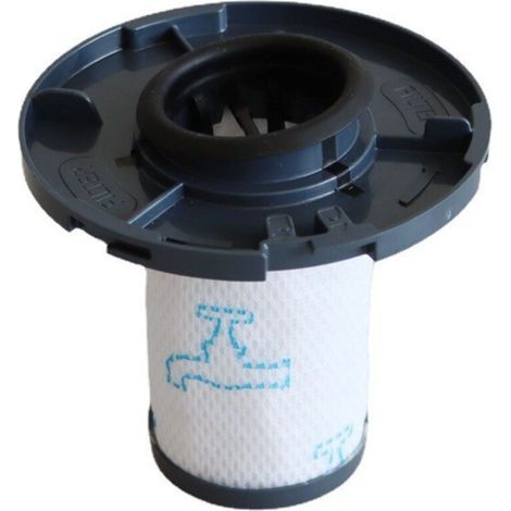 Aucun filtre extracteur RH9877WO RH9878WO RH9879WO RH9890WO RH9898WO RH9958WO RH9959WO RH9990WO RH99C0 RH99 (1/5)