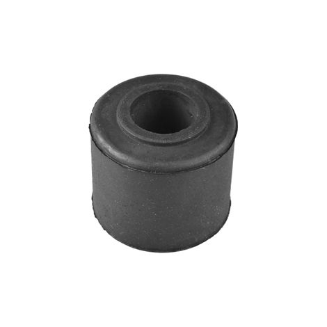 Suspension, barre de couplage stabilisatrice Tedgum 00417996 MERCEDES-BENZ