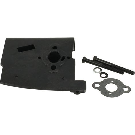 Kit d'admission pour taille-haie Ryobi – Compatible avec RHT2660R – Moteur performant pour coupe précise – Références 5131037482, 306001011