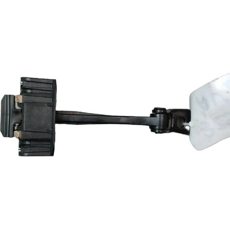 [PRODUIT D'OCCASION] Tirant Porte Avant Droit BMW Serie 1 II (f20/f21) 2011-... ♻️ Ref Oe. 51217446716 - Garantie à vie (1/2)