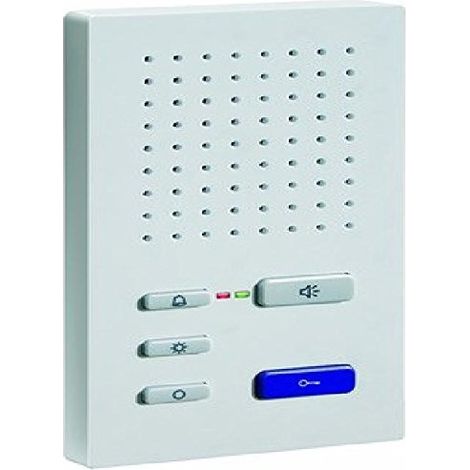 TCS TÜR Control TCS Tür Control Accessorio citofono