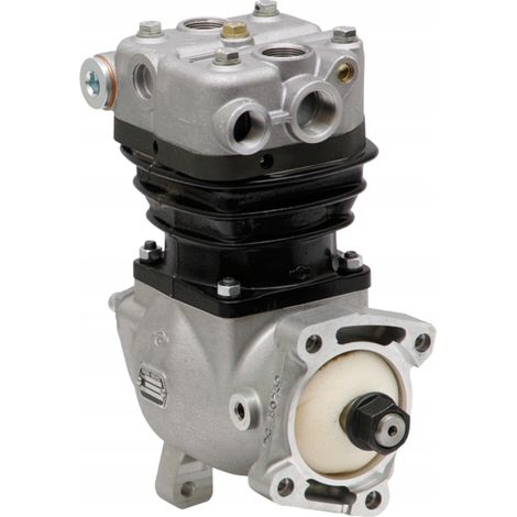 Compresor 84106065 F926880010010 GRANITO