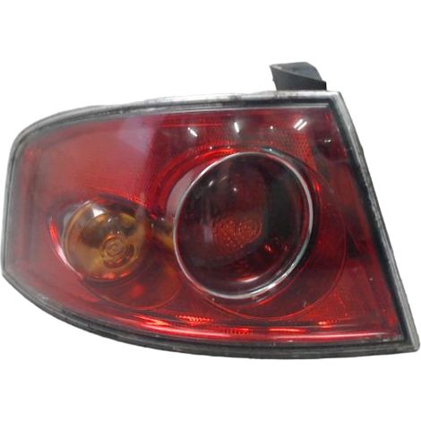 [PRODUIT D'OCCASION] Feu Arriere Droit SEAT Ibiza 2002-2006 ♻️ Ref Oe. 6l6945112b - Garantie à vie (1/3)