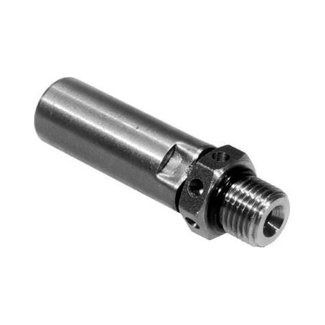 Soupape VAPORMATIC VPK1600