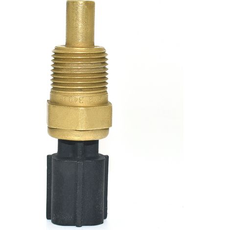 Water temperature sensor 56027873, compatible with Jeep Chrysler temperature sensors, in stock. (1/5)