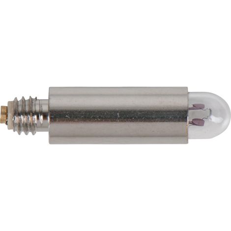 KS Tools 550.1187 Ersatz-Glühbirne für 550.1187 (1/2)