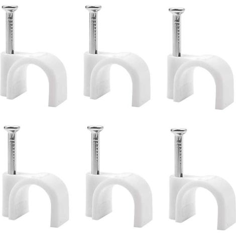 Mèche de Lampe, 500CM Mèche de Lampe à Huile Plate en 100% Coton Mèches de Rechange Lanterne Larg 2CM pour Lampe à Petrole Huile Brûl (Blanc) (1/4)