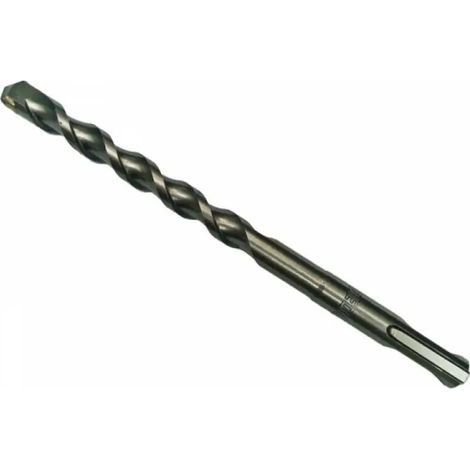 Outil pour gros œuvre et béton Dedra wp1860 18 mm 600 mm (1/2)