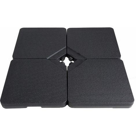 Porte Papier Toilette Acier miroir, Pivotement à Double Poteau Porte-Rouleau de Papier Toilette pour Salle de Bain, Acier Inoxydable Support Papier Toilette Mural, Accessoires WC (1/5)