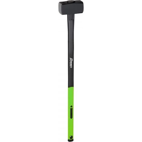 Mazza 4 kg - 91 cm