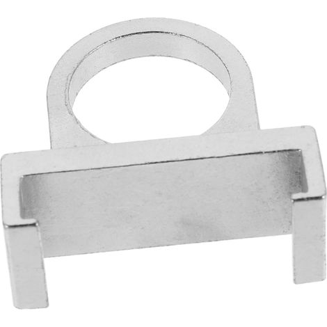 Outil Extraction De Bobine Allumage De Voiture Extracteur De Bougie Allumage Pratique Outil De Démontage De Bobine (1/5)