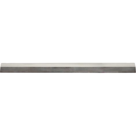Lama fresata 150x15x2000 (1/2)