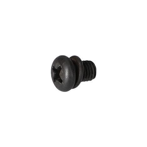 Vis pour Scie circulaire BOSCH OUTILLAGES - 1609902055