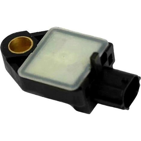 Caméra de recul A1669059302 A1669059602 A1669050803 A1669051003 pour - CLA250 GLA250 GLE350 (1/5)