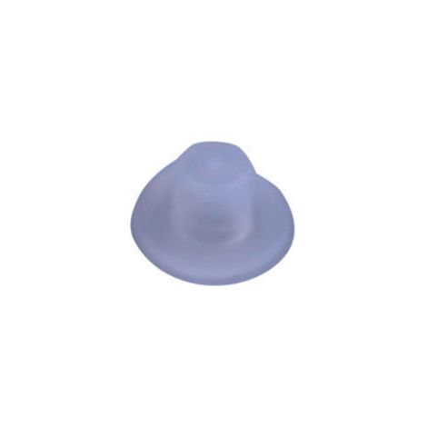 HL0400.11E Dichtstopfen