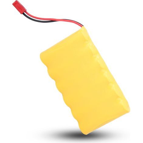 Corde de survie multifonction 31m réfléchissante 7 brins armée verte pour camping (1/5)