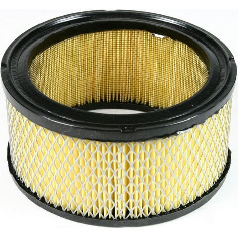 Filtro aria motore trattorino rasaerba compatibile con JOHN DEERE AM31034