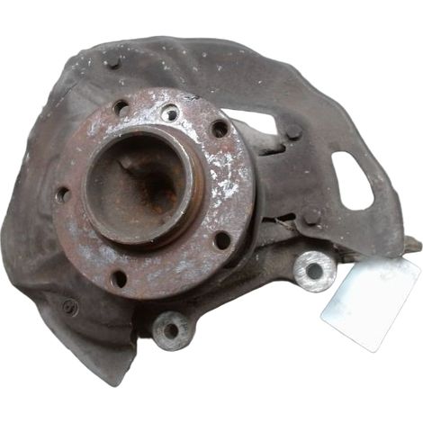 Pivot Avant Gauche BMW Serie 5 Touring (e39) 2000- [PRODUIT D'OCCASION]♻️31211092853
