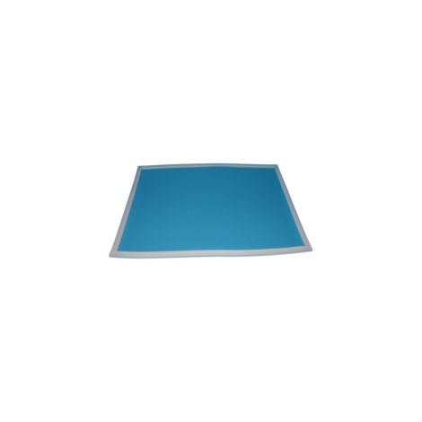 JOINT PORTE CONGELATEUR GORENJE 798470