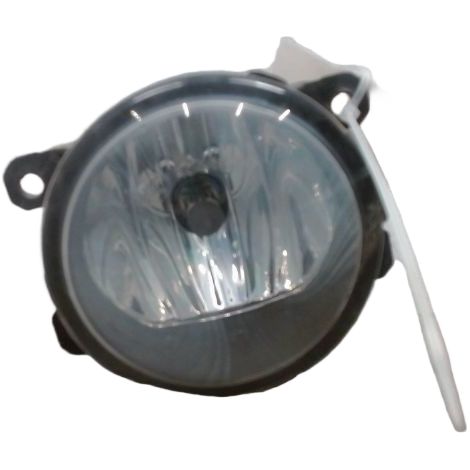 [PRODUIT D'OCCASION] Feux Position Gauche CITROEN C4 ♻️ Ref Oe. 9822653280 - Garantie à vie (1/3)