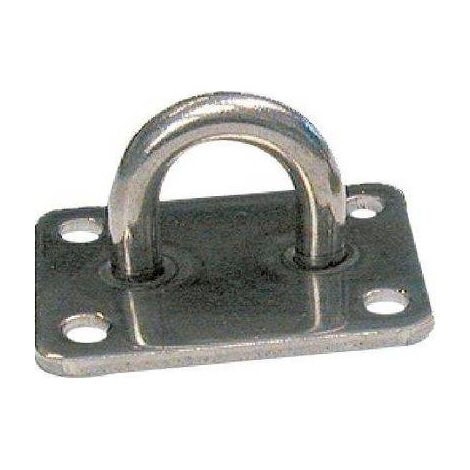 2,0 x CAVALLOTTO FISSO TONDO 929I