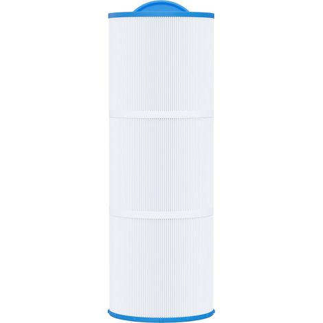 Cartouche Filtrante Piscine Compatible avec Weltico C5, 1PCS (1/5)