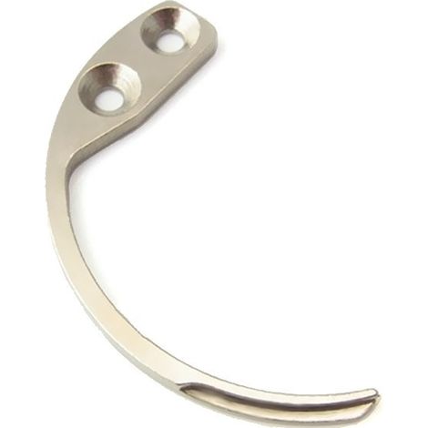 Accessoires de sécurité EAS : pistolet de déverrouillage manuel pour attaches antivol, pistolet de déverrouillage, pistolet à clous, extracteur d'aiguilles, pistolet de déverrouillage, extracteur de c