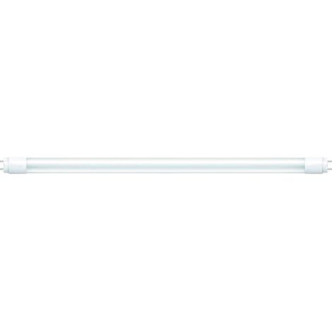 Lampade Lampadine Led Blinky Tubo T8-G13 Calda Cm. 120 18W-1800Lm conf. 10 pz