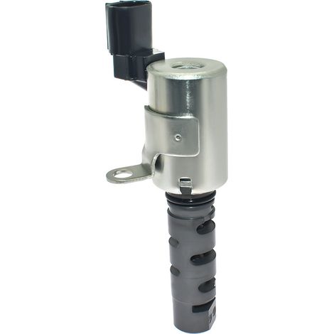 The VVT valve 15330-21011, a camshaft oil control valve adapted to Toyota specifications, can be directly replaced to resolve variable valve timing malfunctions.