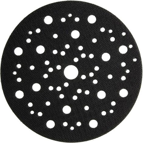 Schutzauflage Ø 150mm MIRKA (5 Stück)